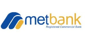 Metbank