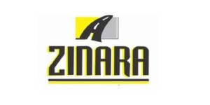 Zinara